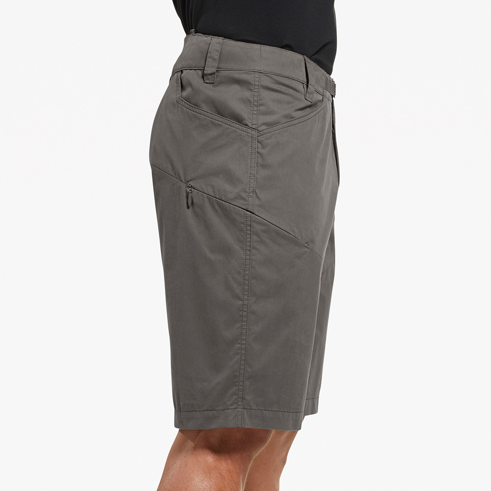 VIKTOS | EDC Shorts | Greyman 